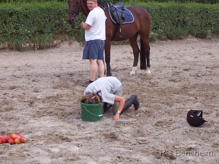 Reiterspiele '06 26.JPG